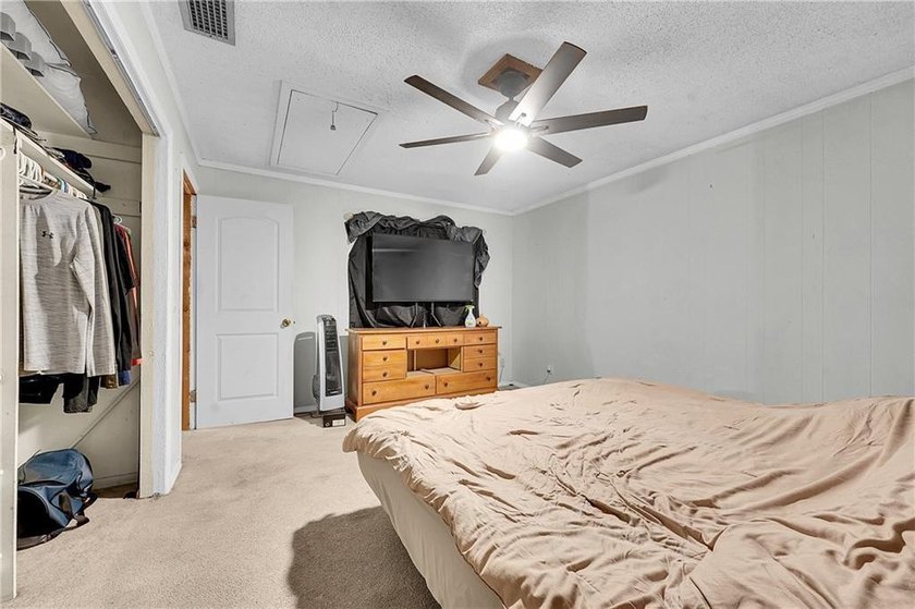 Discover the charm of this chalet-style, 2-story home with 2025 - photo 12