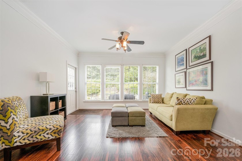 Welcome to your sanctuary! This stylish home offers the perfect - photo 13