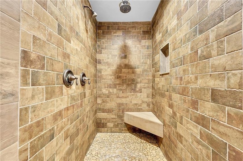 Discover the charm of this chalet-style, 2-story home with 2025 - photo 14