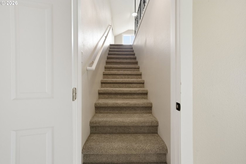 Appraised over value + New HVAC!!! Amazing South Salem location - photo 14