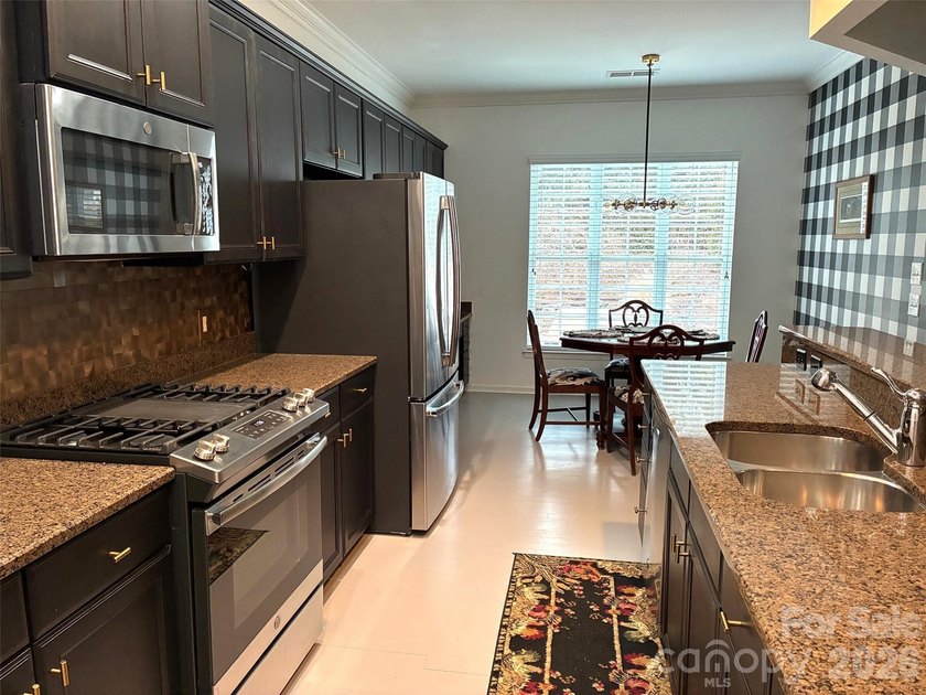 Welcome to your sanctuary! This stylish home offers the perfect - photo 15
