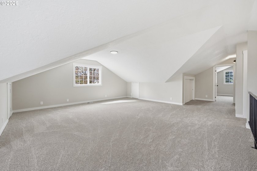 Appraised over value + New HVAC!!! Amazing South Salem location - photo 15