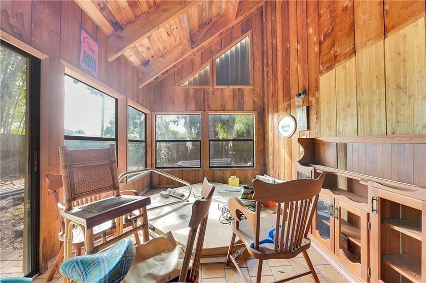 Discover the charm of this chalet-style, 2-story home with 2025 - photo 16
