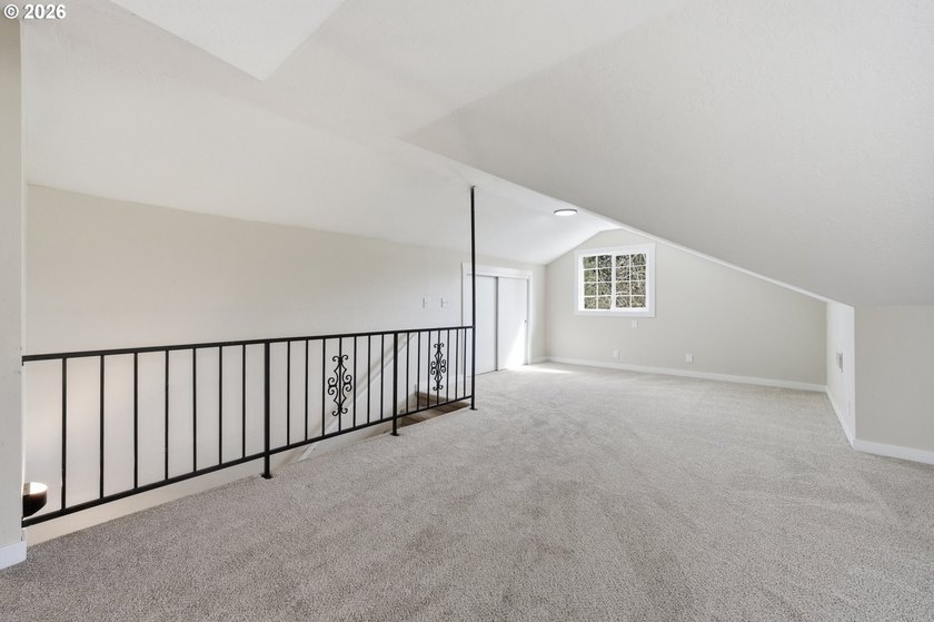 Appraised over value + New HVAC!!! Amazing South Salem location - photo 16