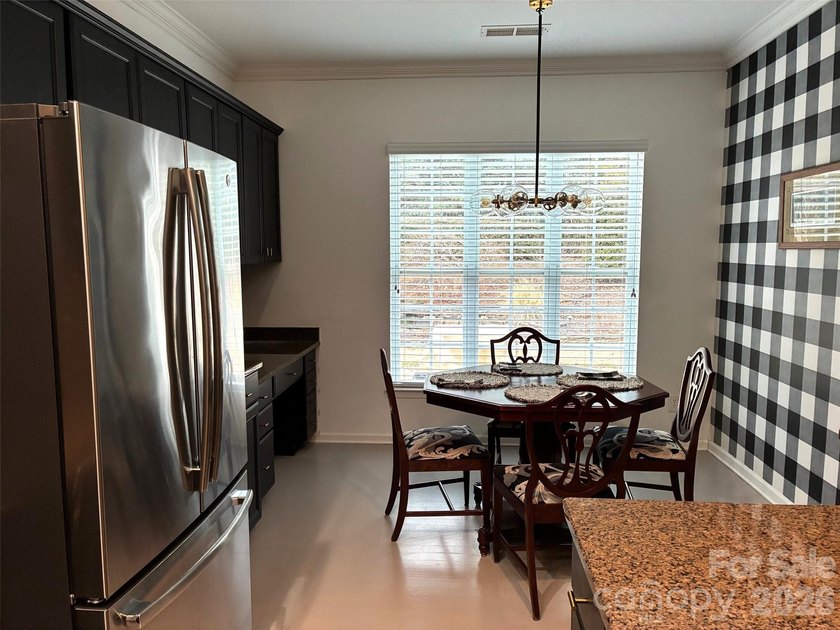 Welcome to your sanctuary! This stylish home offers the perfect - photo 17
