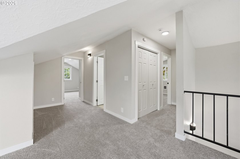 Appraised over value + New HVAC!!! Amazing South Salem location - photo 17