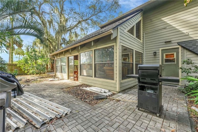 Discover the charm of this chalet-style, 2-story home with 2025 - photo 19