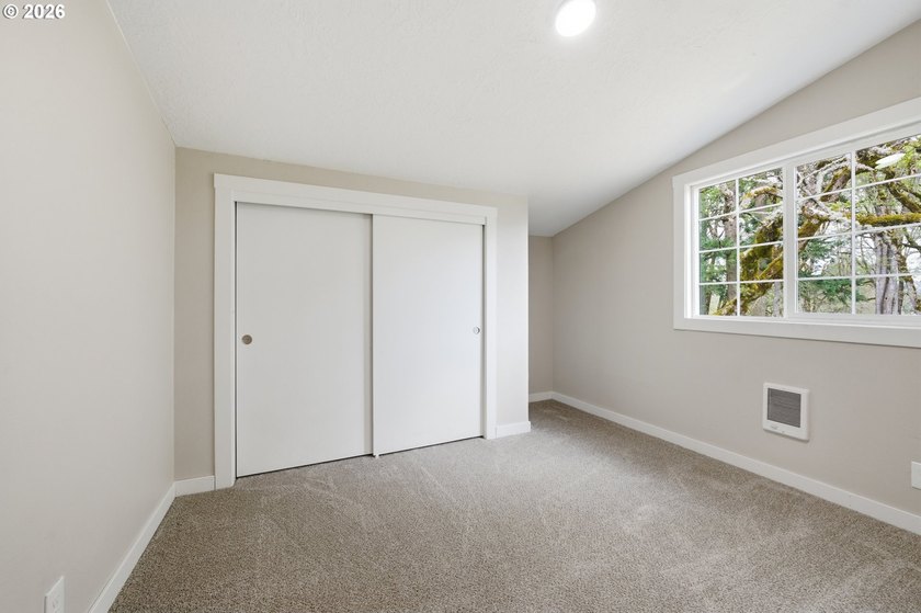 Appraised over value + New HVAC!!! Amazing South Salem location - photo 20