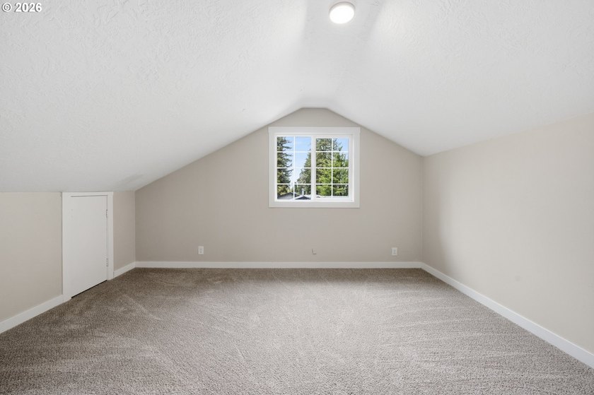 Appraised over value + New HVAC!!! Amazing South Salem location - photo 21