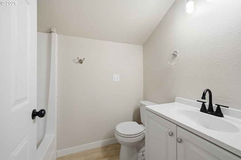 Appraised over value + New HVAC!!! Amazing South Salem location - photo 22