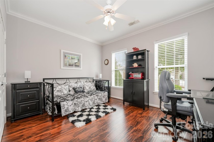 Welcome to your sanctuary! This stylish home offers the perfect - photo 23