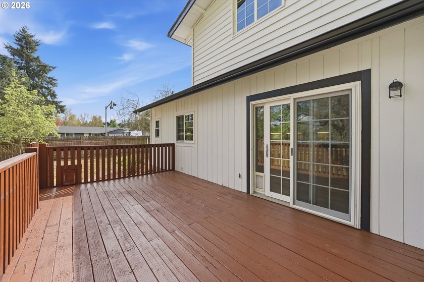 Appraised over value + New HVAC!!! Amazing South Salem location - photo 23
