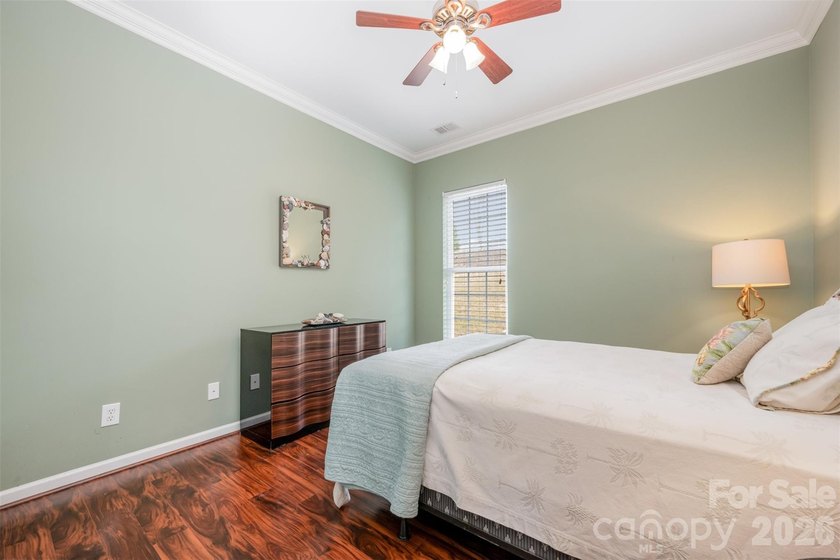 Welcome to your sanctuary! This stylish home offers the perfect - photo 24