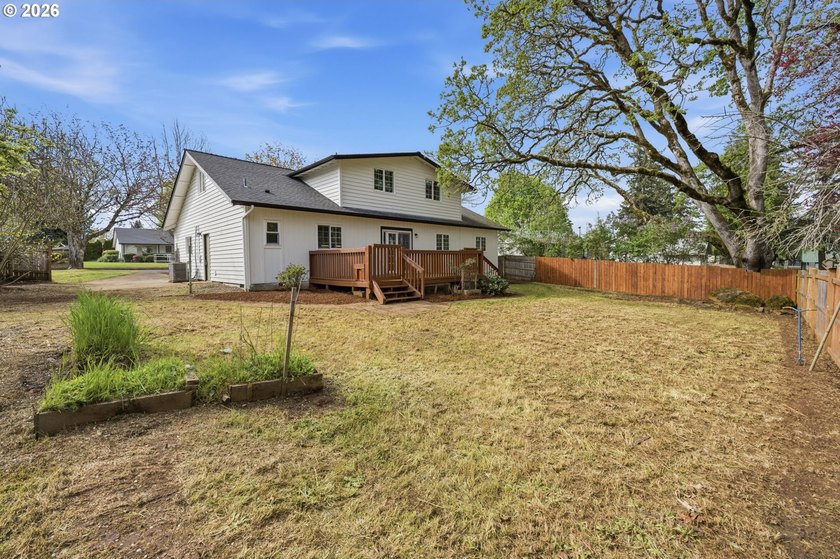 Appraised over value + New HVAC!!! Amazing South Salem location - photo 26