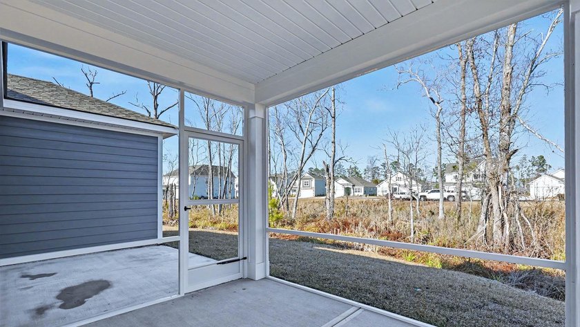 The Forest at Black Bear is just a short drive from the vibrant - photo 31