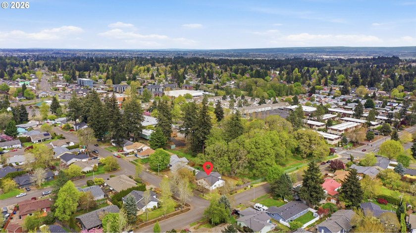Appraised over value + New HVAC!!! Amazing South Salem location - photo 31