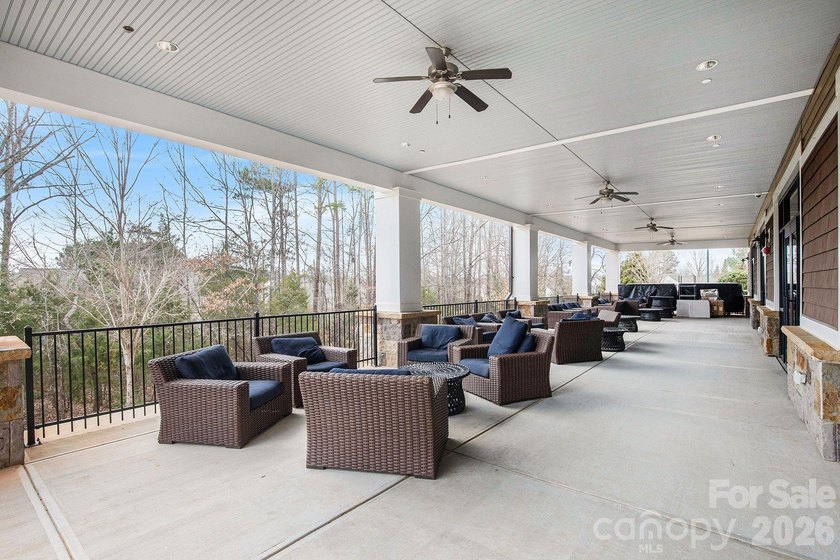 Welcome to your sanctuary! This stylish home offers the perfect - photo 37