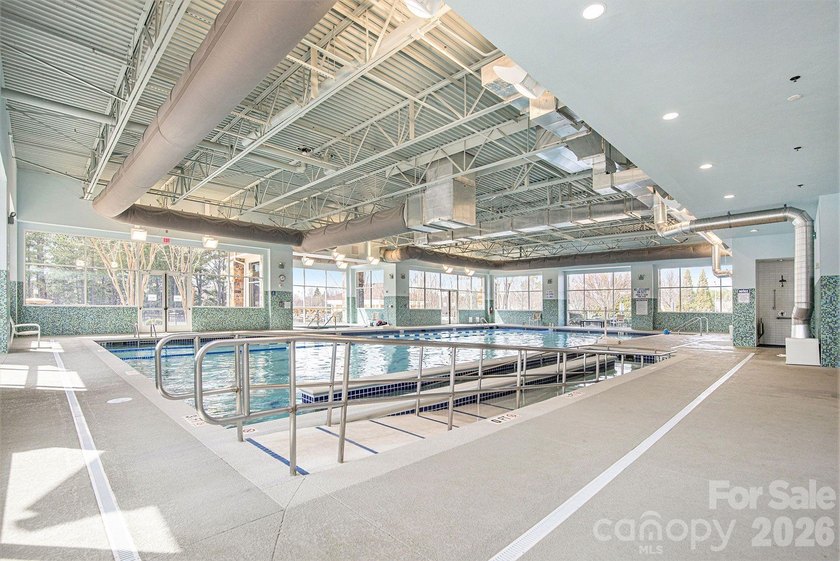 Welcome to your sanctuary! This stylish home offers the perfect - photo 38