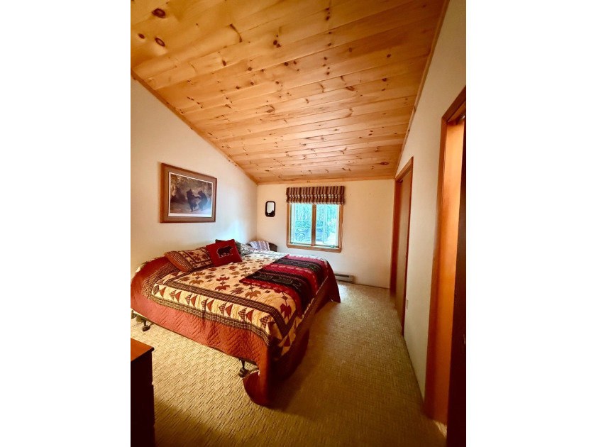 Welcome to 107 Lakeside Lane, Lake Pleasant, a rare waterfront - photo 42