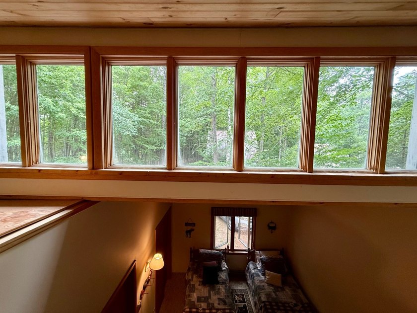 Welcome to 107 Lakeside Lane, Lake Pleasant, a rare waterfront - photo 46
