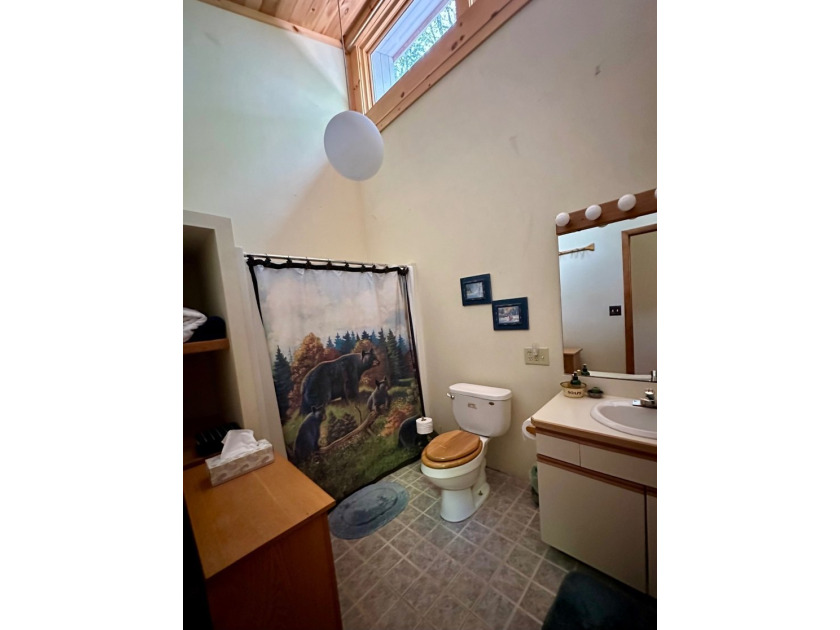 Welcome to 107 Lakeside Lane, Lake Pleasant, a rare waterfront - photo 47