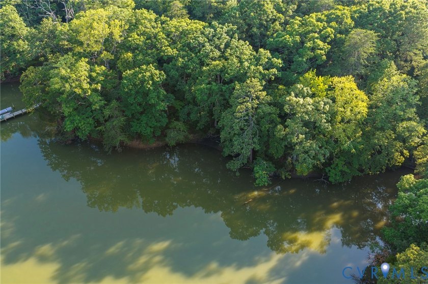 Waterfront Opportunity - 3 Lots Total (1.77 Acres)! Professional - photo 4