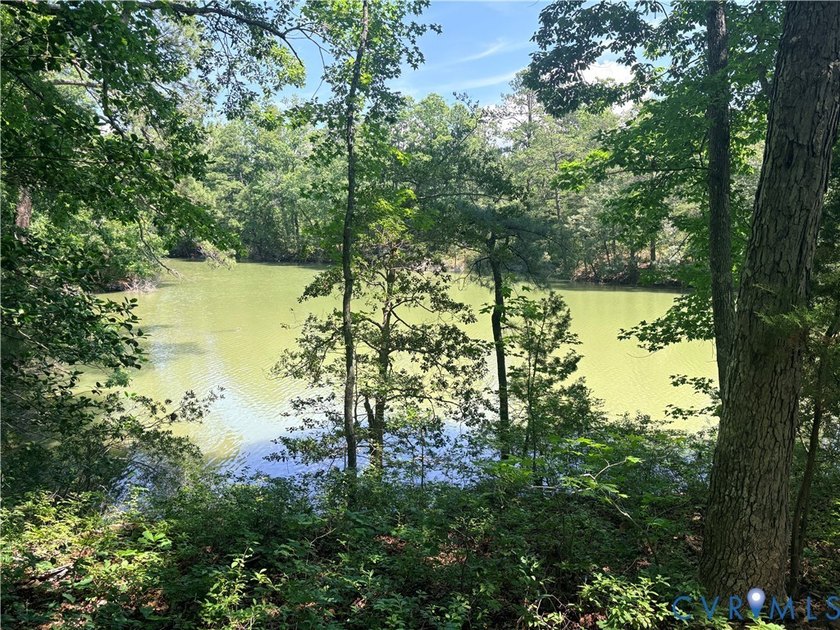 Waterfront Opportunity - 3 Lots Total (1.77 Acres)! Professional - photo 6