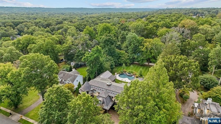 A rare opportunity to own one of Closter's signature residences - photo 3