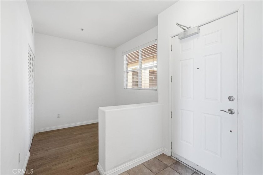 Welcome to The Meridian at Cabrillo, an exclusive 44-residence - photo 3
