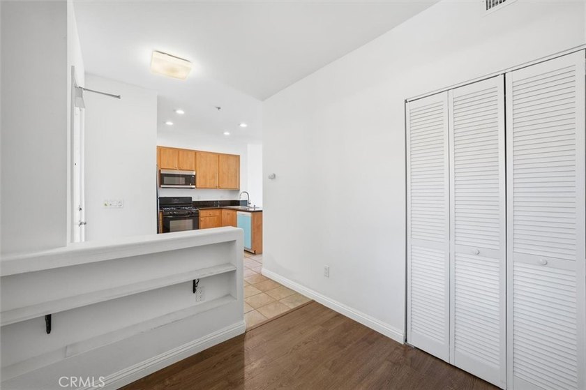 Welcome to The Meridian at Cabrillo, an exclusive 44-residence - photo 6