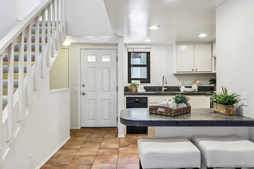A rare find in coastal Sea Colony, this highly sought-after Plan - photo 8