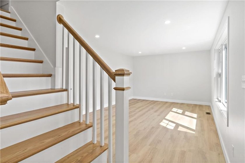 Welcome to your dream home! This unique freestanding condominium - photo 9