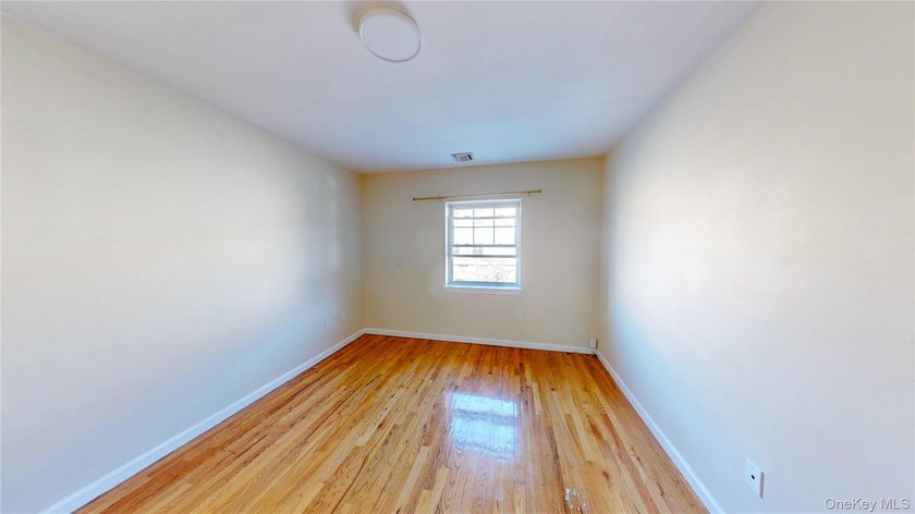 All information are deemed correct, but potential buyers need - photo 12