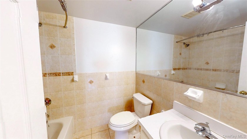 All information are deemed correct, but potential buyers need - photo 13