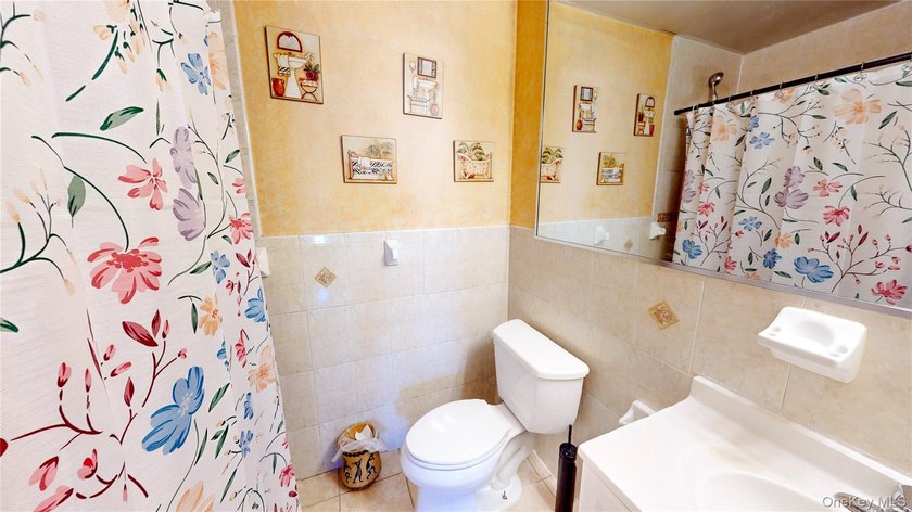 All information are deemed correct, but potential buyers need - photo 20