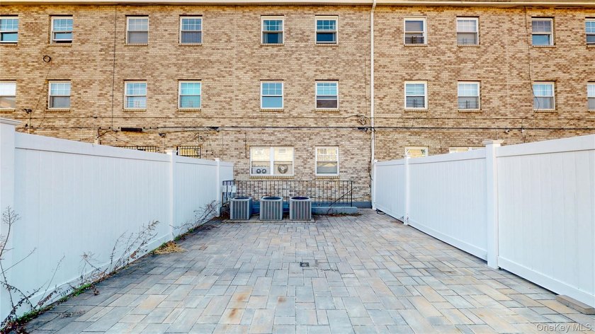 All information are deemed correct, but potential buyers need - photo 22