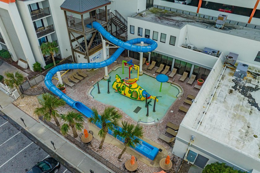 Enjoy breathtaking views of the Atlantic from your private - photo 3