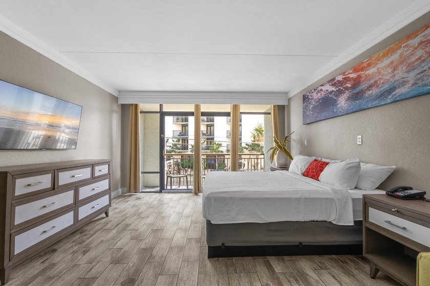 Enjoy breathtaking views of the Atlantic from your private - photo 8