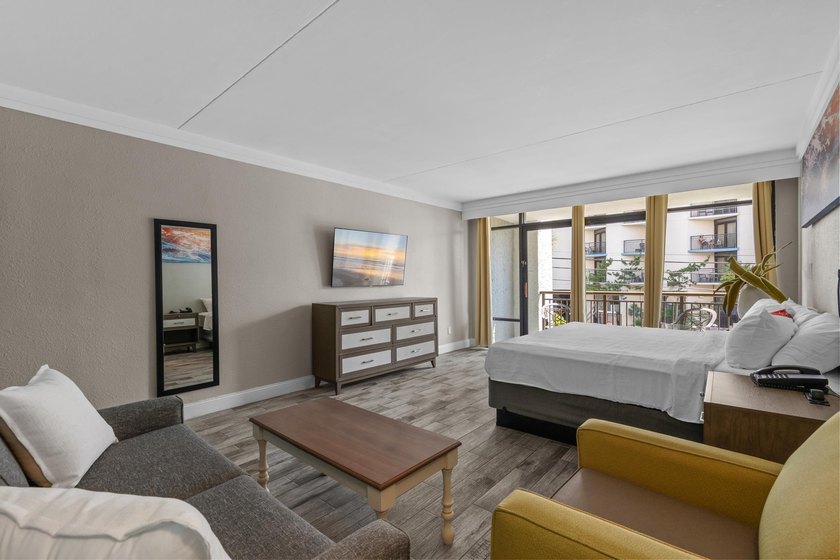 Enjoy breathtaking views of the Atlantic from your private - photo 9