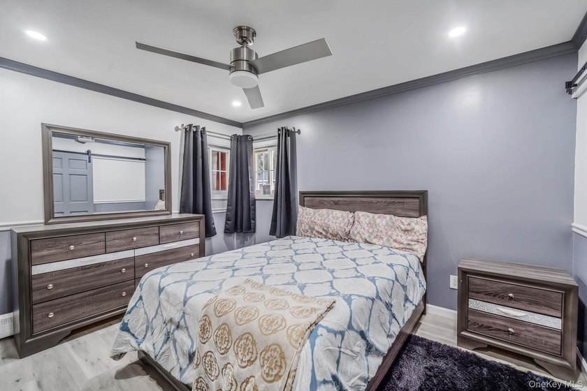 Welcome to 138 River Road, Shirley - a beautifully maintained - photo 10