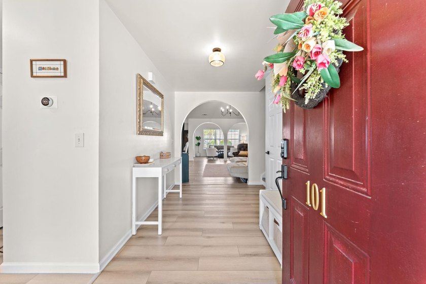 ***OPEN HOUSE Saturday July 18th 10-3pm*** This is a beautifully - photo 2