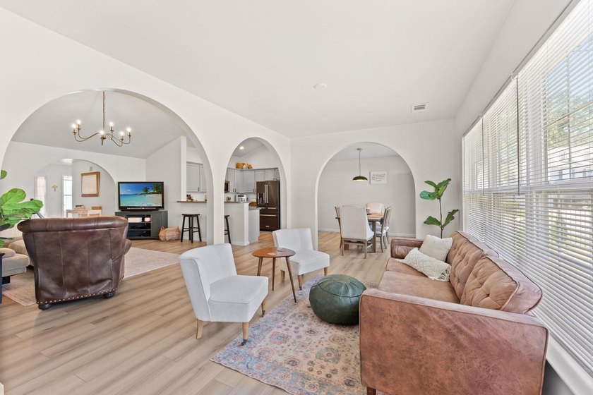 ***OPEN HOUSE Saturday July 18th 10-3pm*** This is a beautifully - photo 3