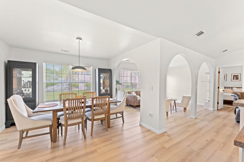 ***OPEN HOUSE Saturday July 18th 10-3pm*** This is a beautifully - photo 7