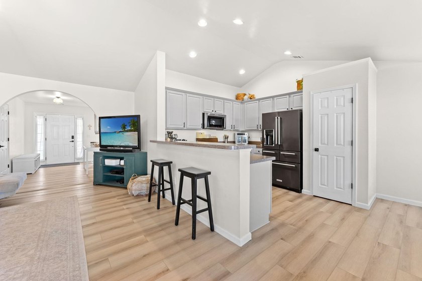 ***OPEN HOUSE Saturday July 18th 10-3pm*** This is a beautifully - photo 8