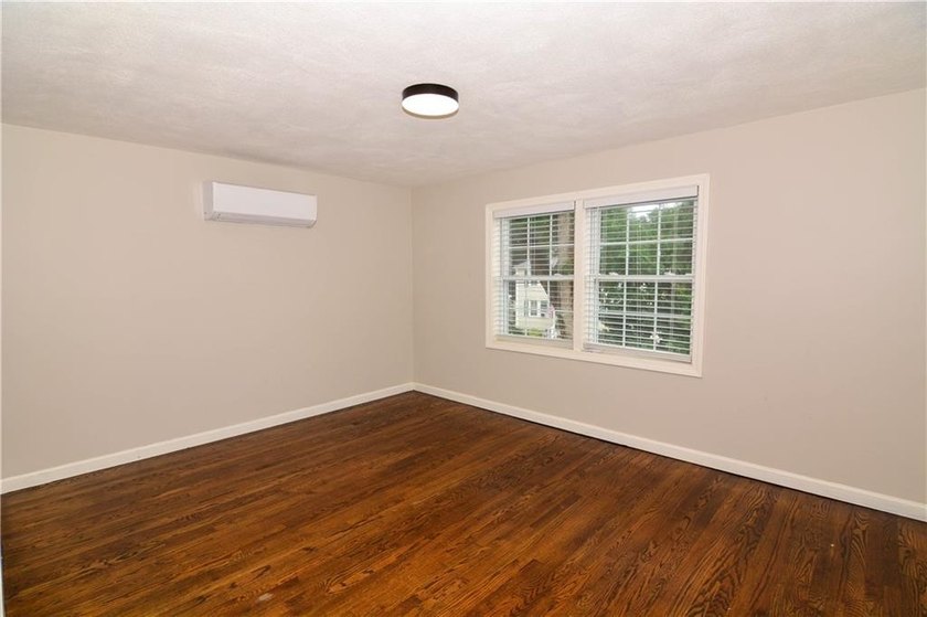 This 2-family in the Yorktown neighborhood of North Kingstown is - photo 8