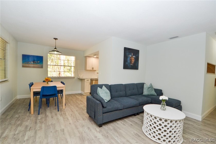 Welcome to this nicely updated 3-bedroom, 2-bath home in the - photo 11