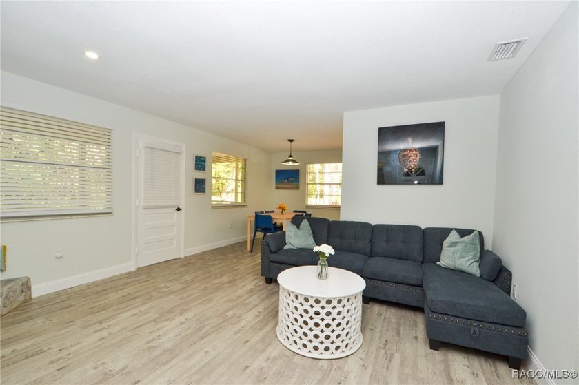 Welcome to this nicely updated 3-bedroom, 2-bath home in the - photo 12