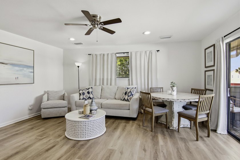 Escape to the ultimate coastal retreat with this charming - photo 13