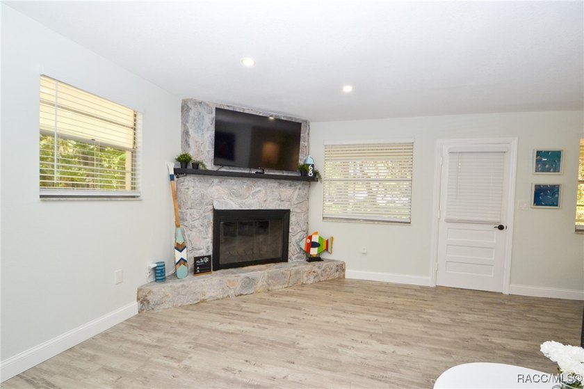 Welcome to this nicely updated 3-bedroom, 2-bath home in the - photo 13