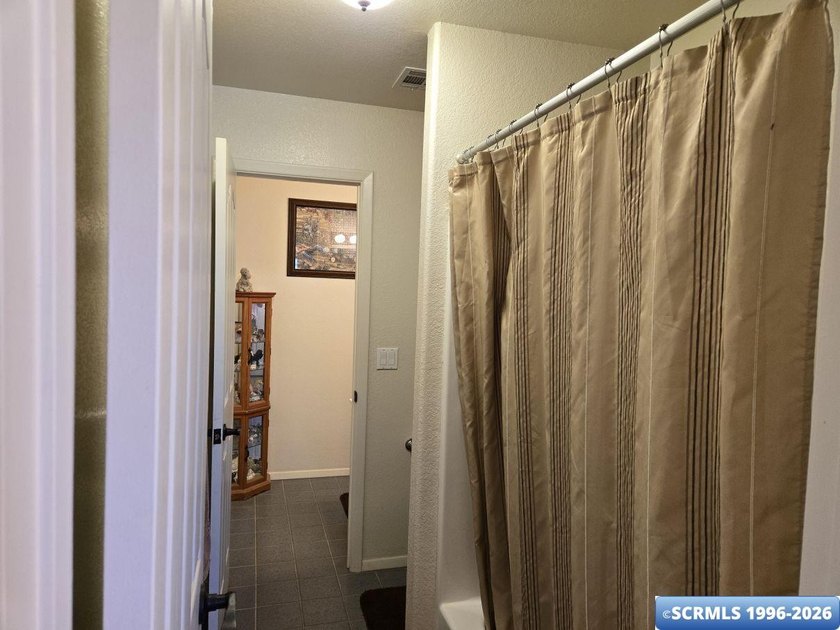 Don't miss this incredible opportunity! Nestled on 23.56 private - photo 13